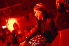 2024.10.31-The-Club-Khaosan-205