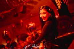 2024.10.31-The-Club-Khaosan-206