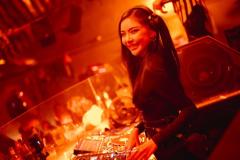 2024.10.31-The-Club-Khaosan-207