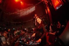 2024.10.31-The-Club-Khaosan-208