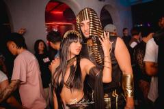 2024.10.31-The-Club-Khaosan-209