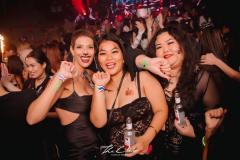 2024.10.31-The-Club-Khaosan-21