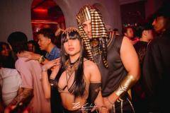 2024.10.31-The-Club-Khaosan-210