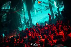 2024.10.31-The-Club-Khaosan-211