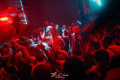 2024.10.31-The-Club-Khaosan-212