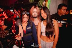 2024.10.31-The-Club-Khaosan-213