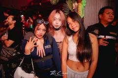 2024.10.31-The-Club-Khaosan-214