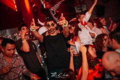 2024.10.31-The-Club-Khaosan-215