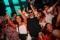 2024.10.31-The-Club-Khaosan-216