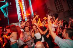 2024.10.31-The-Club-Khaosan-217