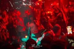 2024.10.31-The-Club-Khaosan-22