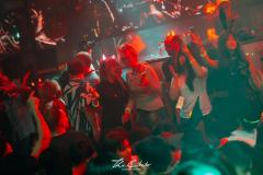 2024.10.31-The-Club-Khaosan-23