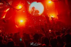 2024.10.31-The-Club-Khaosan-24