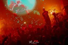 2024.10.31-The-Club-Khaosan-25