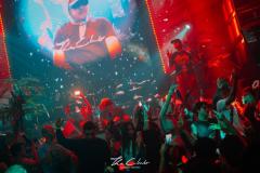 2024.10.31-The-Club-Khaosan-26