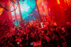 2024.10.31-The-Club-Khaosan-27