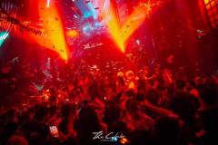 2024.10.31-The-Club-Khaosan-28