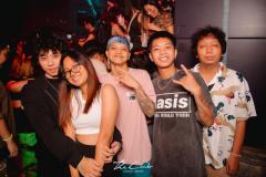 2024.10.31-The-Club-Khaosan-29