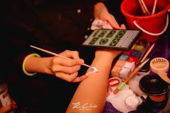 2024.10.31-The-Club-Khaosan-3