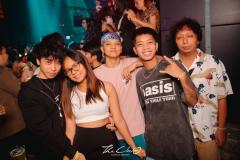 2024.10.31-The-Club-Khaosan-30