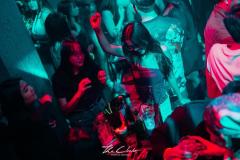 2024.10.31-The-Club-Khaosan-31