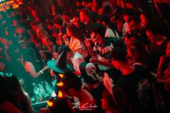 2024.10.31-The-Club-Khaosan-32