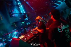 2024.10.31-The-Club-Khaosan-34