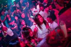 2024.10.31-The-Club-Khaosan-35
