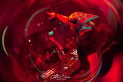 2024.10.31-The-Club-Khaosan-36