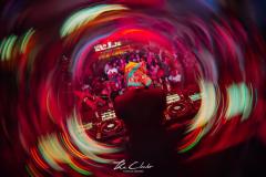 2024.10.31-The-Club-Khaosan-37