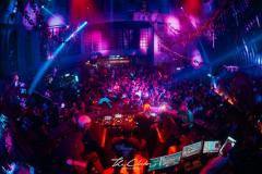 2024.10.31-The-Club-Khaosan-38