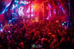 2024.10.31-The-Club-Khaosan-39