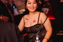 2024.10.31-The-Club-Khaosan-4