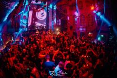 2024.10.31-The-Club-Khaosan-40