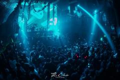 2024.10.31-The-Club-Khaosan-41