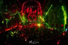 2024.10.31-The-Club-Khaosan-42