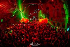 2024.10.31-The-Club-Khaosan-43