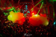 2024.10.31-The-Club-Khaosan-44