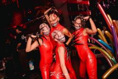 2024.10.31-The-Club-Khaosan-45