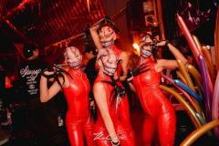 2024.10.31-The-Club-Khaosan-46