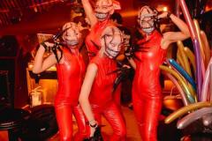 2024.10.31-The-Club-Khaosan-47