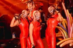 2024.10.31-The-Club-Khaosan-48