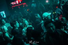 2024.10.31-The-Club-Khaosan-49