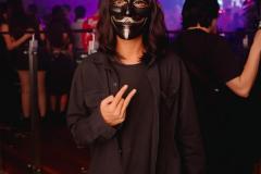 2024.10.31-The-Club-Khaosan-5