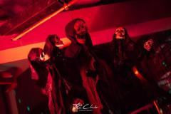 2024.10.31-The-Club-Khaosan-50