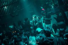2024.10.31-The-Club-Khaosan-51