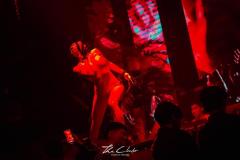 2024.10.31-The-Club-Khaosan-52