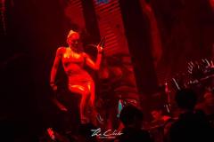 2024.10.31-The-Club-Khaosan-53