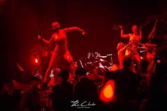 2024.10.31-The-Club-Khaosan-54