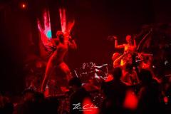 2024.10.31-The-Club-Khaosan-55